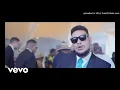 AKA - Caiphus Song (Radio Edit)