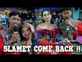 Download Lagu DUET MESRA SLAMET DENGAN KETIGA ISTRI MEDSOSNYA RENITA X ASIH MINTEN X DEWI