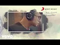 Download Lagu Black Rose - Penantian (Official Lyric Video)