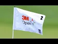 2026 3M Open - 2nd Rd
