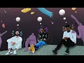 Tip of the Day: The JuJu Exchange - JazzRx (Self Release)