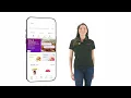 United Supermarkets - Explore Digital Coupons