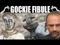 Download Lagu GOCKIE FIBULE