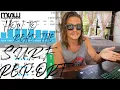 How to read the SURF REPORT