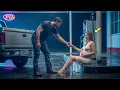 Download Lagu Undercover Single Dad Found a Pregnant Girl Crying at Gas Station—Unaware She Was a CEO Millionaire…