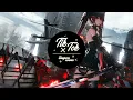Beat Brothers - Fight (DJ抖音版) || TikTok Douyin 2022