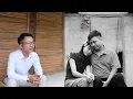Download Lagu Kind CEO Saves Poor Single Mother — But What’s the Hidden Connection Between Them