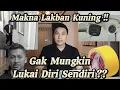 Download Lagu GAK NYANGKA !! B0C0RAN PENYEBABNYA ?? GAK MUNGKIN CARI KEPU45AN DENGAN CARA SAK1T1 DIRI SENDIRI ??