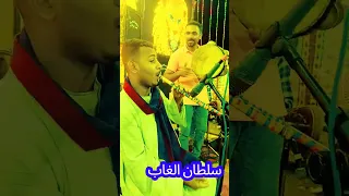 ٢٤ أغسطس ٢٠٢٦ دندنها