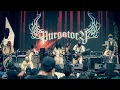 Download Lagu Purgatory (MOGSAW) LIVE @noxa fest 2023