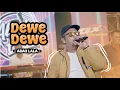 Download Lagu DEWE DEWE - ABAH LALA