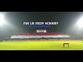 Download Lagu corvasud/ultras Arema fc. yel yel arema