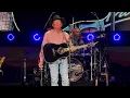 George Strait - The Little Things/JUNE 2024/Salt Lake City, UT/Rice-Eccels Stadium