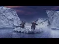 Download Lagu 2CELLOS - My Heart Will Go On [OFFICIAL VIDEO]