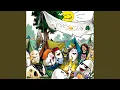 Download Lagu Bra, Bättre, Bäddsoffan