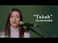 Download Lagu Tabah - Video Musik - Lagu Sedih
