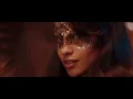 Bazzi feat. Camila Cabello - Beautiful [Official Music Video]