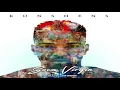 Slow Wine - Nailah Blackman & Konshens [2020