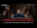 Download Lagu NGERI ❗ RITUAL SEBELUM MALAM 1 SURO UNTUK MBAH BARNO DI RUMAH JOGLO TUA By Untung Prasetyo - KPK #21
