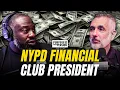 How To Build Wealth And Retire Early From The NYPD