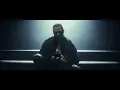 Kontra K - Nur für Dich (Official Video)