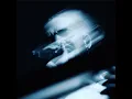 Download Lagu Drake - SOD (HIGH QUALITY)
