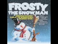 Download Lagu Frosty The Snowman (Full Album)