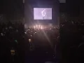 post malone I fall apart xfinity center hartford ct