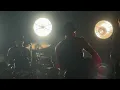 Orville Peck - Daytona Sand (London Roundhouse 30th June 2026)