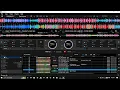 Download Lagu VIETMIX 2K25 _ MIỀN TÂY PHẢI SLAY - KEXIN ( PHONG TRẦN DJ TEAM ) #djtiktok #djviral