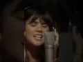 Lagu The best of Linda Ronstadt ❤️