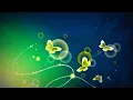 Download Lagu Genesis    Ripples    HD, with Lyrics