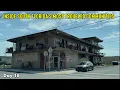 The Poverty in Palm Beach County Florida Is Mind Blowing