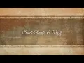 Download Lagu Suneti-Resulj \u0026 Nazif //Bujanovac//STUDIO ODzINKA 4K PRO//