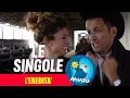 Download Lagu Mudù - L'eredità
