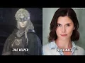 Download Lagu Dark Souls 3 Characters Voice Actors