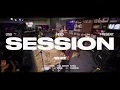 Ali, Joe Soegono & The Cottons at USS 2025 | #SESSION: USS Stage