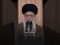 Khaibar Khaibar | Palestine | Ayt Khamenei #mawaddatproduction #sabeelemawaddat #sarbazehussaini