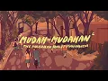Download Lagu The Panasdalam Bank - Mudah Mudahan (Feat. Igan Andhika)