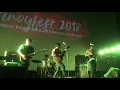 Calein - Someone Live at SM City Clark