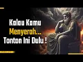 Download Lagu Kamu Sedang Diuji Bukan Karena Lemah… Tapi Karena Sudah Saatnya Kuat