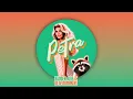 Download Lagu Badder Arie \u0026 De Sfeermakers -  Petra