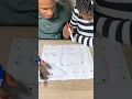 DIY Dice Count