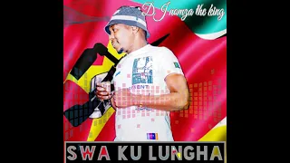 swa ku lungha dj nomza the king feat tebza de dj