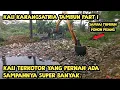 Download Lagu Parah Banget..Ini Kali Terkotor Yang Pernah Ada || Normalisasi Kali || KDM || Dedi Mulyadi