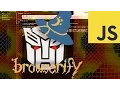 Transform Your Bundles With Browserify