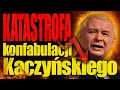Download Lagu Konfabulant Kaczyński. Tomasz Szwejgiert, Jan Piński