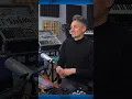Download Lagu Quickly compare plug-in settings in Studio One Pro | PreSonus