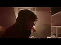 Cavetown - Fall In Love With A Girl (feat. beabadoobee)