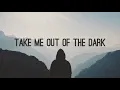 Take Me Out Of The Dark - Gary Valenciano (Lyrics Video)